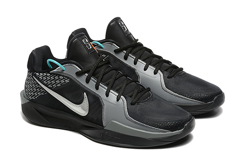 888-24 negro gris 40-46